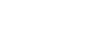 武汉市蕊蓓存储技术有限公司